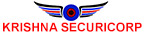 Logo img